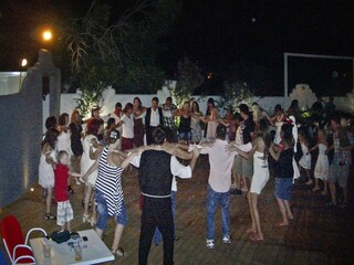 Vakantiepark Hanioti  21