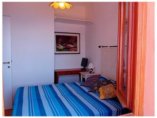 Appartamento Costa Paradiso Caratteristiche 21