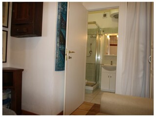 Appartamento Costa Paradiso Caratteristiche 18