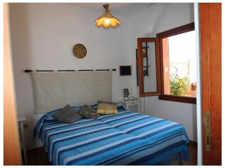 Appartamento Costa Paradiso Caratteristiche 19