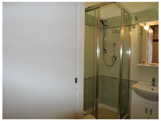 Apartment Costa Paradiso Ausstattung 39