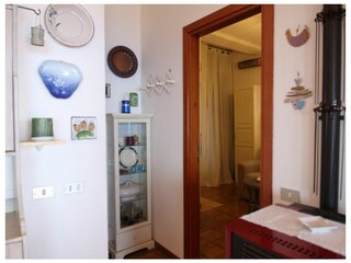 Apartment Costa Paradiso Features 37