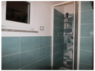 Appartamento Costa Paradiso Caratteristiche 38