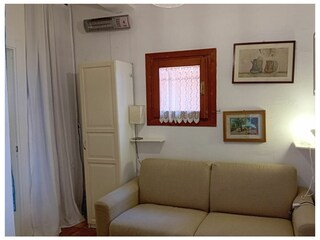 Apartment Costa Paradiso Ausstattung 29