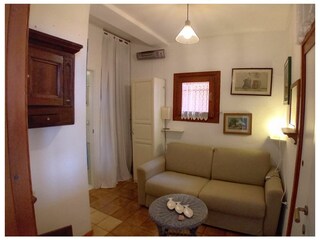 Apartment Costa Paradiso Features 31