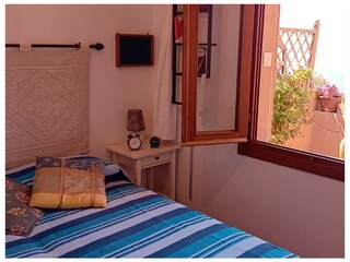 Apartment Costa Paradiso Features 32