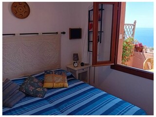 Appartamento Costa Paradiso Caratteristiche 33