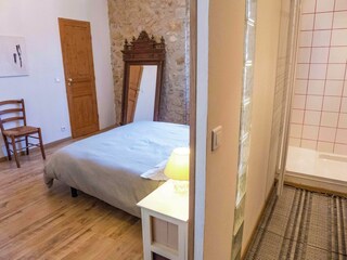 Maison de vacances Murviel-les-Beziers Équipement 14