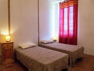 Ferienhaus Murviel-les-Beziers Ausstattung 19
