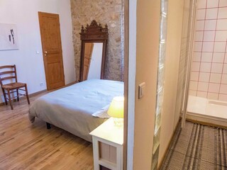 Ferienhaus Murviel-les-Beziers Ausstattung 11