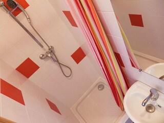 Casa per le vacanze Murviel-les-Beziers Caratteristiche 9