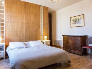 Ferienhaus Murviel-les-Beziers Ausstattung 15