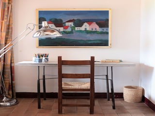 Vakantiehuis Mantignana  40