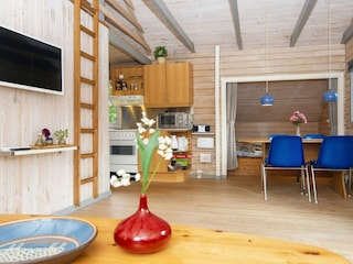 Ferienhaus Hovborg  37