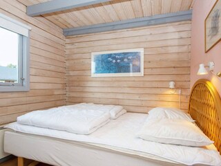 Vakantiehuis Hovborg  39