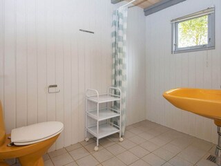 Ferienhaus Hovborg  26