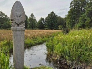 Vakantiehuis Hovborg  42