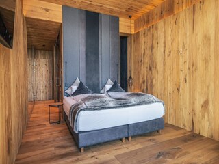 Appartement Kaltenbach Équipement 12