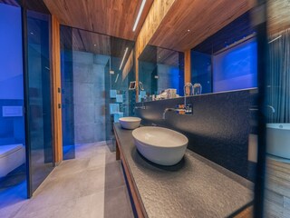 Appartement Kaltenbach Équipement 10