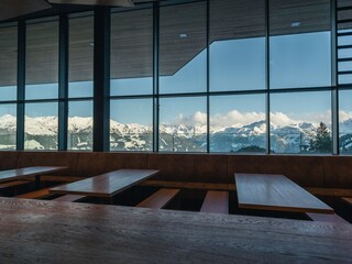 Appartement Kaltenbach  26