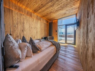 Appartement Kaltenbach Équipement 18