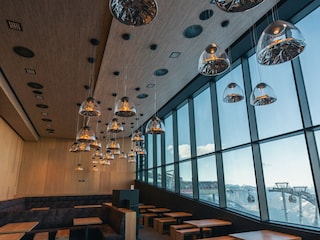 Apartamento Kaltenbach  23