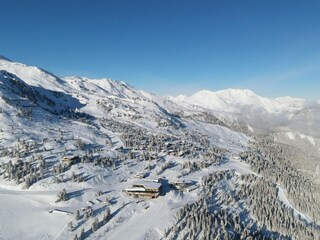 Appartamento Kaltenbach  27