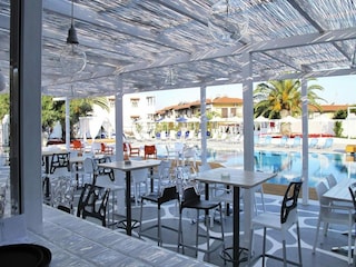 Ferienpark Hanioti  41