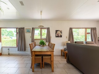 Ferienhaus Baarland Ausstattung 33