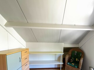 Vakantiehuis Baarland Kenmerken 31