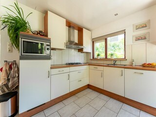 Vakantiehuis Baarland Kenmerken 26