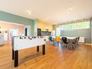 Apartment Bakenberg  27