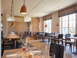 Apartment Bakenberg  30