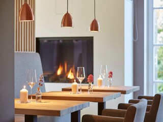 Appartement Bakenberg  34
