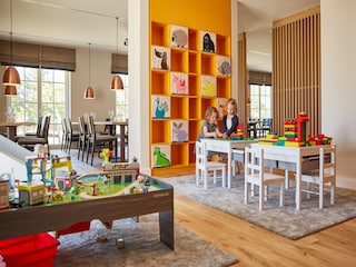 Apartment Bakenberg  37