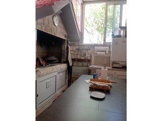 Appartamento Okrug Gornji Registrazione all'aperto 7