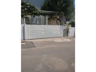 Appartamento Okrug Gornji Registrazione all'aperto 3