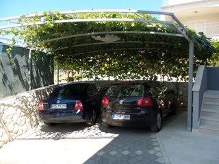 Appartamento Okrug Gornji Ambiente 18