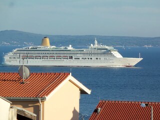 Appartamento Okrug Gornji Ambiente 22