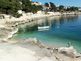 Appartamento Okrug Gornji Ambiente 20