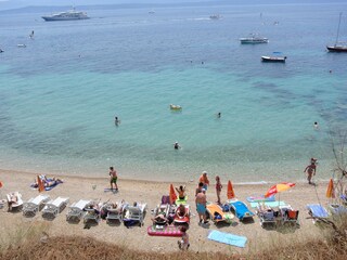 Appartamento Okrug Gornji Ambiente 23