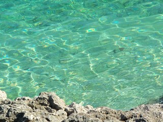 Appartamento Okrug Gornji Ambiente 21