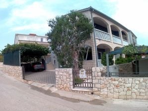 Appartamento Villa-Elena - Okrug Gornji - image1