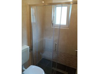 Appartamento Okrug Gornji Caratteristiche 15