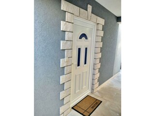 Appartamento Okrug Gornji Caratteristiche 10