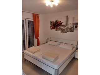 Appartamento Okrug Gornji Caratteristiche 11