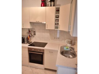 Appartamento Okrug Gornji Caratteristiche 14