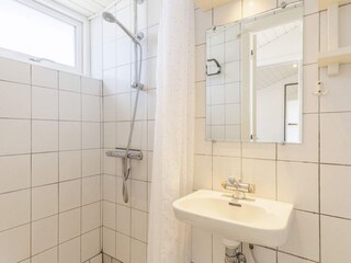 Ferienhaus Vejers Strand  12