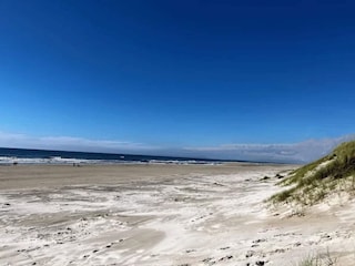 Ferienhaus Vejers Strand  39