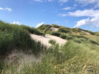 Ferienhaus Vejers Strand  59